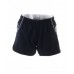 Ladies Cooltex Active Shorts